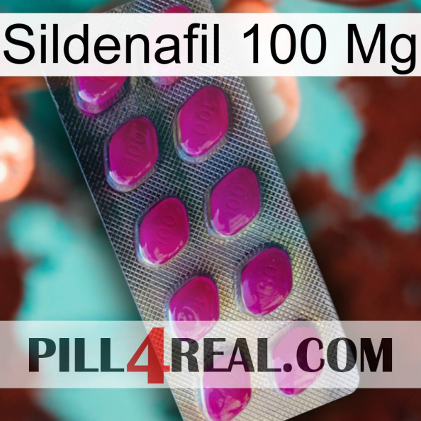 Sildenafil 100 Mg 09.jpg